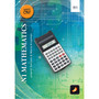 N1 Mathematics - ISBN 9781920671631