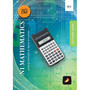 N1 Mathematics Lecturer Guide - ISBN 9781920671990