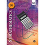 N3 Mathematics - ISBN 9781775815013