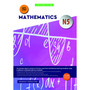 N5 Mathematics Lecturer Guide - ISBN 9781776372010