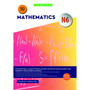 N6 Mathematics Lecturer Guide - ISBN 9781776372270