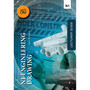 N1 Engineering Drawing Lecturer Guide - ISBN 9781775817673