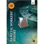 N1 Metal Workers’ Theory - ISBN 9781775811510