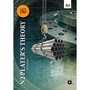 N2 Plater’s Theory - ISBN 9781775811558