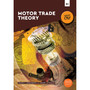 N1 Motor Trade Theory - ISBN 9780639109510
