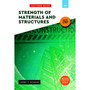 N5 Strength of Materials and Structures Lecturer Guide - ISBN 9781776372041