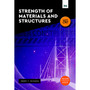 N6 Strength of Materials and Structures - ISBN 9781776372294