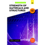 N6 Strength of Materials and Structures Lecturer Guide - ISBN 9781776372300