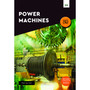 N5 Power Machines - ISBN 9780639112787