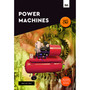 N6 Power Machines - ISBN 9780639112831