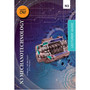 N3 Mechanotechnology Lecturer Guide - ISBN 9781775815792