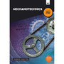 N5 Mechanotechnics - ISBN 9780639210247