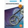 N5 Mechanotechnics Lecturer Guide - ISBN 9780639210254