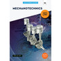 N6 Mechanotechnics Lecturer Guide - ISBN 9780639210278