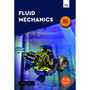 N6 Fluid Mechanics - ISBN 9780639112732