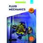 N6 Fluid Mechanics Lecturer’s Guide - ISBN 9780639112749