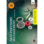 N6 Supervisory Management Lecturer Guide - ISBN 9781775817468