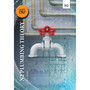 N2 Plumbing Theory - ISBN 9781775810704