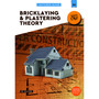 N2 Bricklaying and Plastering Theory Lecturer Guide - ISBN 9780639109411