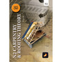 N2 Carpentry and Roofing Theory - ISBN 9781920671105