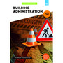 N5 Building Administration Lecturer Guide - ISBN 9781776372133