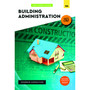 N6 Building Administration Lecturer Guide - ISBN 9781776372393
