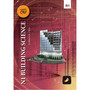 N1 Building Science - ISBN 9781920671686