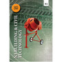 N3 Building and Civil Technology - ISBN 9781775810711
