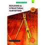 N4 Building and Structural Surveying Lecturer Guide - ISBN 9780639109039
