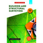N5 Building and Structural Surveying Lecturer Guide - ISBN 9781776372102
