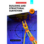 N6 Building and Structural Surveying Lecturer Guide - ISBN 9781776372362