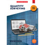 N4 Quantity Surveying Lecturer Guide - ISBN 9780639109626