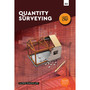 N5 Quantity Surveying - ISBN 9780639210322