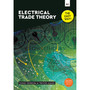 N1 Electrical Trade Theory - ISBN 9780639109534