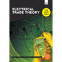 N3 Electrical Trade Theory - ISBN 9780639210223