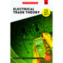 N3 Electrical Trade Theory Lecturer Guide - ISBN 9780639210230