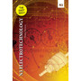 N3 Electrotechnology - ISBN 9781920540708