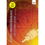 N3 Electrotechnology Lecturer Guide - ISBN 9781775815136