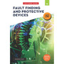 N5 Fault Finding and Protective Devices Lecturer Guide - ISBN 9780639113197