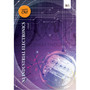 N1 Industrial Electronics (Kraft) - ISBN 9781775810209