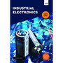 N4 Industrial Electronics - ISBN 9780639113289