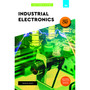 N6 Industrial Electronics Lecturer Guide - ISBN 9780639113357
