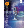 N1 Radio and TV Theory - ISBN 9781920671839
