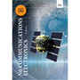 N6 Communications Electronics - ISBN 9781920671877