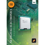 N6 Digital Electronics - ISBN 9781920671884