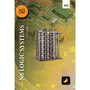 N6 Logic Systems - ISBN 9781775812586