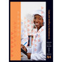 N4 An Introduction to Hygiene and Safety - ISBN 9781775810681