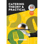 N4 Catering Theory and Practical with Free Workbook - ISBN 9781776372485