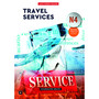N4 Travel Services Lecturer Guide - ISBN 9780639109503