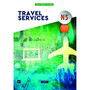 N5 Travel Services Lecturer Guide - ISBN 9780639210445